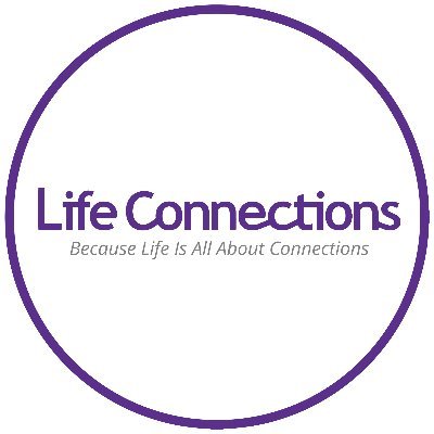 Life Connections