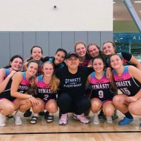 Tom Tran (@coacht2ncd) 's Twitter Profile Photo Tom Tran (@coacht2ncd) 's Twitter Profile Photo