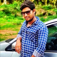 Srikanth Sri (@srikanth52141) 's Twitter Profile