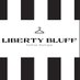 Liberty Bluff (@LibertyBluff) Twitter profile photo