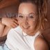 Toni Anne (@toniamodio) Twitter profile photo Toni Anne (@toniamodio) Twitter profile photo