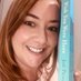 Emma Rowson (@rowsonemma1) Twitter profile photo Emma Rowson (@rowsonemma1) Twitter profile photo