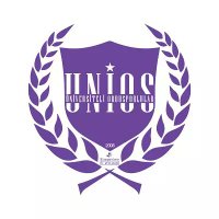 Üniversiteli Ordusporlular(@uniorduspor) 's Twitter Profile Photo