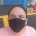 Eduardo (@eduardo33052342) Twitter profile photo Eduardo (@eduardo33052342) Twitter profile photo