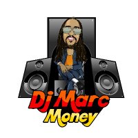 Dj Marc Money(@DjMarcMoney) 's Twitter Profile Photo