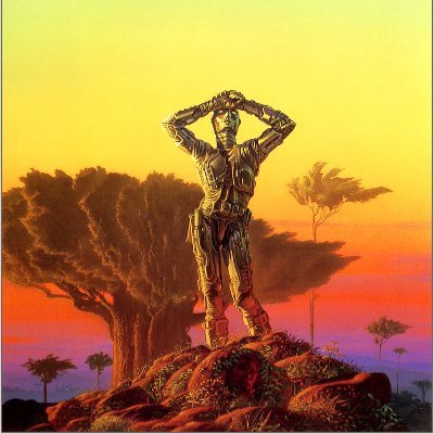 Unreal/DX12/C++ Dev & Professor
Video Game, TTRPG, Sci-Fi & Fantasy enthusiast
I made #WarcraftHaven, player housing for WOW, #CainitesTools VTM app, WIP 4 more