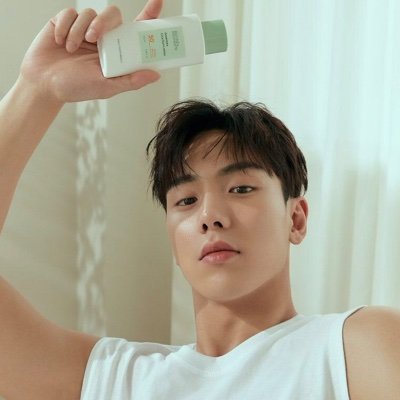 Hoo! Monsta x ģė
ķģøģ Monsta X ģ
ėė¤! Son Hyunwooās Roleplayer. Letās support and follow @OfficialMonstaX #MonstaXSQ