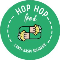 HopHopFood (@hophopfood) 's Twitter Profile