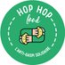 HopHopFood (@hophopfood) Twitter profile photo HopHopFood (@hophopfood) Twitter profile photo