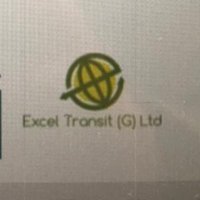 Excel_Transit_G_Limited (@exceltransit) 's Twitter Profile