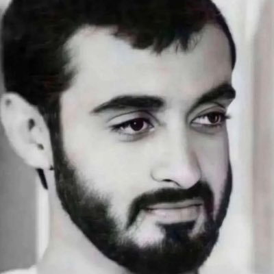 4884m_'s profile picture. يارب الجنّه و العُمر المَديد لأمي و أبي.