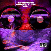 ASTRONOTE 🎶 (@theastronote) 's Twitter Profile