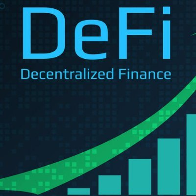 Real IT & crypto enthousiast! https://t.co/WHLVAnVHWK $bidmaster777