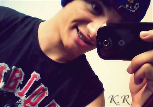 Orkut http://t.co/9nwysuqi9l