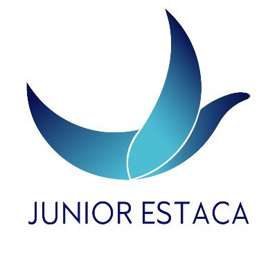 Junior ESTACA