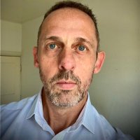 Chris Ryan (@chrisnaz11) 's Twitter Profile
