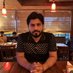 Rahul Parashar (@rahulbsocial) Twitter profile photo Rahul Parashar (@rahulbsocial) Twitter profile photo