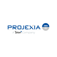 Projexia (@projexia) 's Twitter Profile