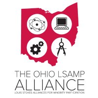 Ohio LSAMP Alliance(@OhioLSAMP) 's Twitter Profile Photo