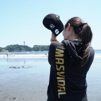 Sari (@sari__1993) 's Twitter Profile