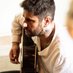 Melendi Oficial (@melendioficial) Twitter profile photo Melendi Oficial (@melendioficial) Twitter profile photo