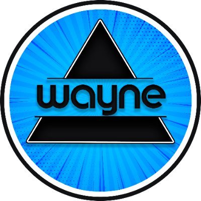Hacemos prendas diseñadas para los fans del cine y las series. Podes encontrar en nuestra web remeras , buzos y tazas con tus personajes favoritos!