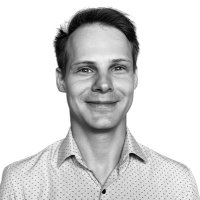 Artur Gruchała (@gruchalaartur) 's Twitter Profile
