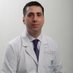 Francisco Rodríguez Vega (@drfcorodriguez) Twitter profile photo Francisco Rodríguez Vega (@drfcorodriguez) Twitter profile photo