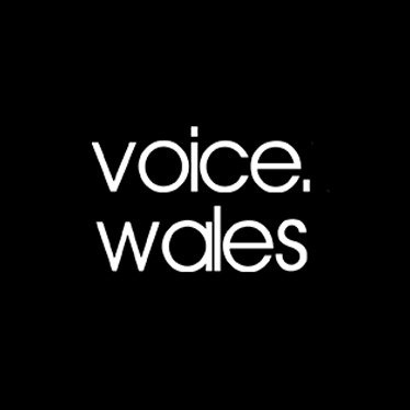 voice.wales