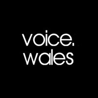 voice.wales(@voice_wales) 's Twitter Profile Photo