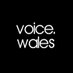 voice.wales Profile picture