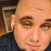 Brandon Lachterman (@darkshieldcs) Twitter profile photo Brandon Lachterman (@darkshieldcs) Twitter profile photo