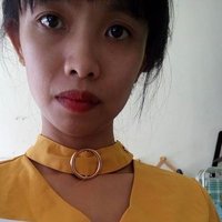 Đinh Thị Lệ Giang (@dthilegiangg766) 's Twitter Profile