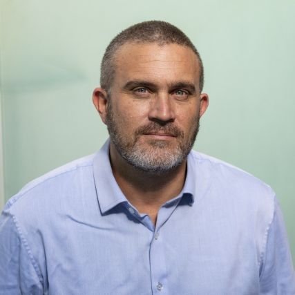 lucasc1975's profile picture. 