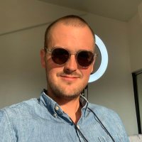 Tom Hackett (@tomcanthackett) 's Twitter Profile