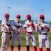 collin brooks (@collinb2004) Twitter profile photo collin brooks (@collinb2004) Twitter profile photo