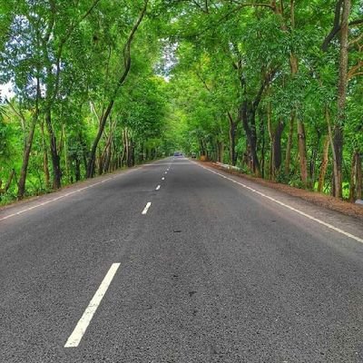 Rony52487478's profile picture. matlab uttar news