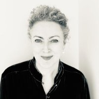Tish Delaney (@tishdelaney2) 's Twitter Profile