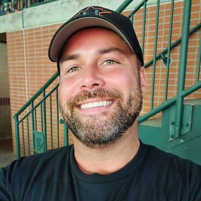 OrlyRentaz's profile picture. I like to give my opinion & often when not asked! I might throw a little shade, but not hate!