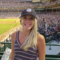 Meredith Harris (@meelha88) 's Twitter Profile