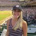 Meredith Harris (@meelha88) Twitter profile photo Meredith Harris (@meelha88) Twitter profile photo