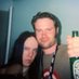 Eddie Lawless (@lawlessspire) Twitter profile photo Eddie Lawless (@lawlessspire) Twitter profile photo