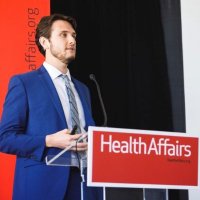 Evan Goldstein, PhD, MPP (@evangoldstein) 's Twitter Profile