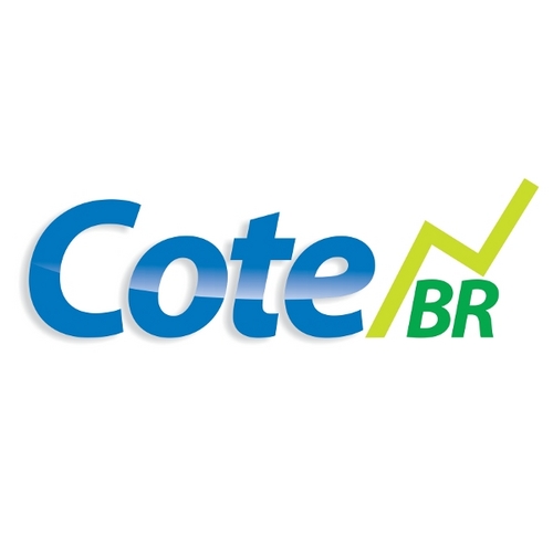 A Cotebr é um grupo de compras para supermercados. Você participa de compras em grandes volumes e consegue preços abaixo dos praticados.