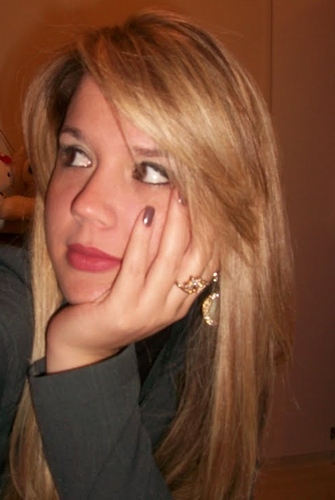 alinepaladin's profile picture. 