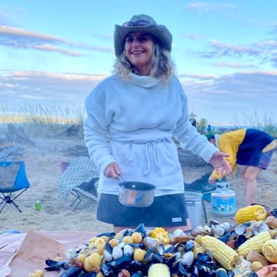 jen_lamson's profile picture. 