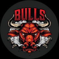 ๐๐๐น๐น ๐๐ฟ๐๐ฝ๐๐ผ ๐ง๐ฒ๐ฎ๐บ (@bullcrypto_) 's Twitter Profile