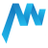 MarketeeryLlc's profile image