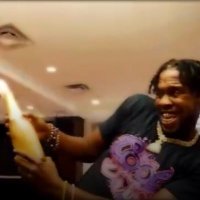 E3partygod (@e3_da_party_god) 's Twitter Profile