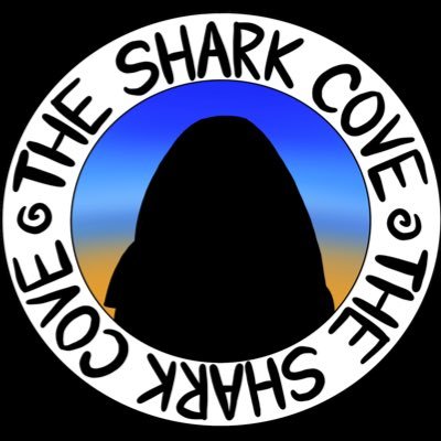 Official Shark Cove Twitter Page! We are a 2.9k piece NFT collection of unique sharks. https://t.co/DpGfpTiJro https://t.co/sK5lVJyM2S